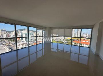 Comercial · 43m² · 1 Vaga · Sala Comercial Para Locação Anual, 43,22 m² Privativos, No Centro de Itajaí - Sc