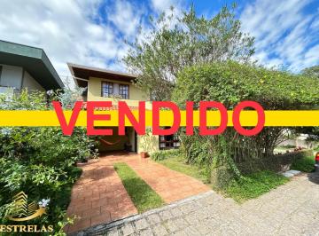 Foto 10 · Vende Sobrado Em Condomínio, Campina Do Siqueira