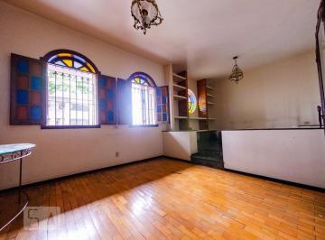 Casa · 165m² · 3 Quartos · 3 Vagas · Casa À Venda - Caiçaras, 3 Quartos, 165 m² - Belo Horizonte
