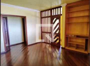 Casa · 300m² · 4 Quartos · 6 Vagas · Casa À Venda - Fernão Dias, 4 Quartos, 300 m² - Belo Horizonte