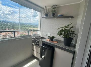 Foto 3 · Imoveis - Na Vila Maria