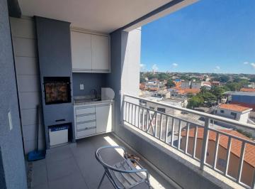 Foto 1 · Imoveis - No Jardim Oriente