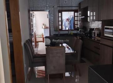 Foto 1 · Imoveis - No Residencial Bosque Dos Ipês