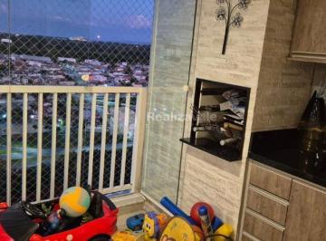 Foto 9 · Imoveis - Em Floradas de São José