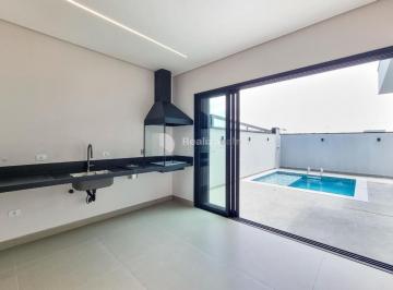 Foto 4 · Imoveis - Condomínio Vem Viver Jacareí