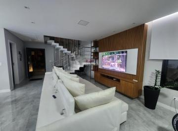 Foto 3 · Imoveis - Loteamento Floresta