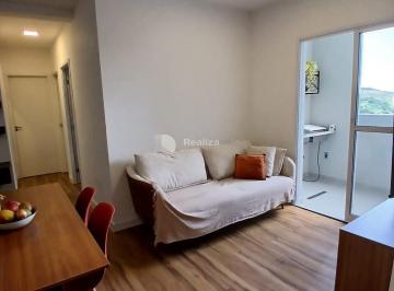 Foto 2 · Imoveis - No Parque Residencial Flamboyant