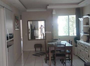 Foto 7 · Imoveis - Em Eugênio de Mello