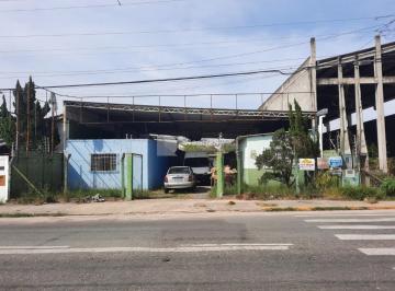 Foto 4 · Imoveis - No Residencial São Paulo