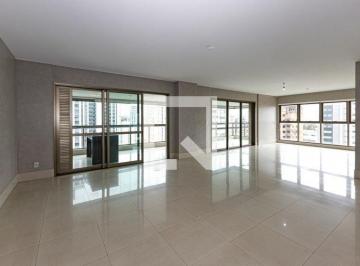 Apartamento · 337m² · 3 Quartos · 4 Vagas · Imoveis - Na Vila Da Serra