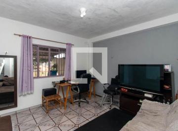 Casa · 200m² · 2 Quartos · 2 Vagas · Imoveis - No Conjunto Habitacional Jova Rural