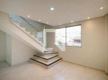Apartamento · 140m² · 3 Quartos · 1 Vaga · Apartamento Para Aluguel - Em Calafate