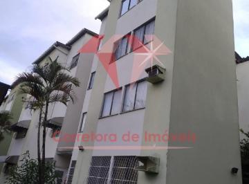 Foto 01 · Apartamento, Jardim Limoeiro, Serra, Es