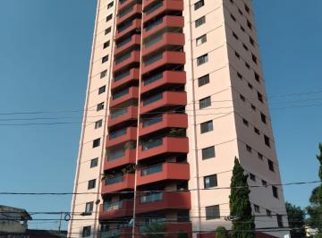 Apartamento , Poá · Apartamento Águas Cristalinas Poá