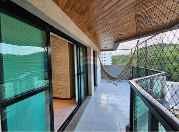 Apartamento · 92m² · 2 Quartos · 1 Vaga · Apartamento À Venda Guarujá - 2 Dormitórios - Piscina - Astúrias