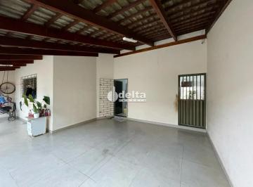 Casa · 300m² · 3 Quartos · 3 Vagas · Casa Disponível Para Venda No Bairro Segismundo Pereira Em Uberlândia Mg