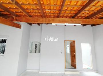 Casa · 300m² · 3 Quartos · 2 Vagas · Casa Residencial Com 3 Quartos Sendo 2 Suítes Disponível Para Venda No Bairro Santa Mônica Em Uberlâ