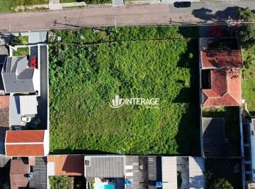 1902a34c7ca637d1a8a73b247ecd776d.jpg · Terreno À Venda, 1680 m² por R$2.128.000 - Capão Raso - Curitiba/pr
