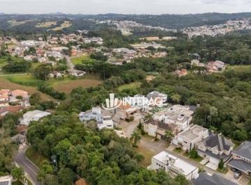 ed66ac255a1982b09789d30010e06740.jpg · Terreno À Venda, 573 m² por R$1.290.000 - Santa Felicidade - Curitiba/pr
