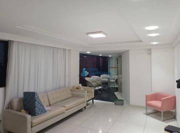 6fc2e6d6889ef4251ab470ee35df6d34.jpg · Apartamento Com 5 Dormitórios À Venda, 230 m² por R$1.398.000 - Boa Vista - Recife/pe