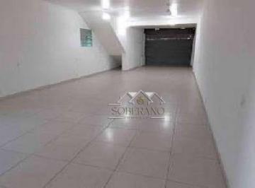 f1a068e26d176d3a299c042493165a42.jpg · Salão Para Alugar, 120 m² por R$4.365,39/mês - Vila Palmares - Santo André/sp