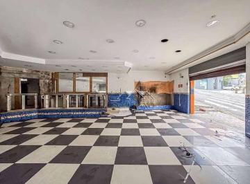 aa15455dc47e9b261aaa21db1263871f.jpg · Salão Para Alugar, 300 m² por R$9.305,00/mês - Santa Maria - Santo André/sp