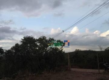 06540c9361be3efd85e9bb2f01f042e7.jpg · Terreno À Venda, 1100 m² por R$95.000 - Adelmolândia - Sabará/mg