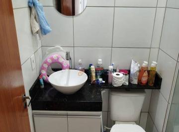5b7ef58856d5bcaa5e2e7f53fc8eb635.jpg · Apartamento Com 2 Dormitórios À Venda, 49 m² por R$130.000 - Sucupira - Jaboatão Dos Guararapes/
