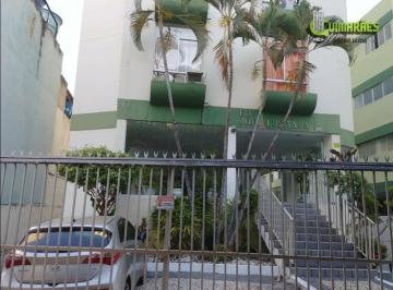 RggIp4h4LWqysdh5DfTA3HVgbOeh3INF.jpg · Apartamento Com 1 Dormitório À Venda, 77 m² por R$250.000 - Costa Azul - Salvador/ba