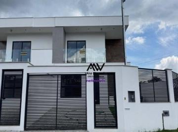 f3f2859093d5a94c637dd353d25dae75.jpg · Casa Com 3 Dormitórios À Venda, 90 m² por R$580.000 - Cerâmica - Juiz de Fora/mg