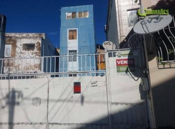 0d3fcc1da8e1633cac71358a081b26c9.jpg · Apartamento Com 3 Dquartos À Venda, 90 m² por R$280.000 - Bonfim - Salvador/ba