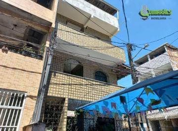 56ea5f5823ab8b4a0c4049e56f6960de.jpg · Apartamento Com 2 Quartos À Venda, 60 m² por R$135.000 - Ribeira - Salvador/ba