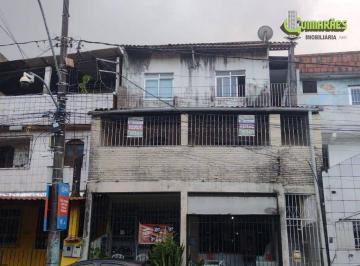 bc34575ce008cddc24096e0f2d92c037.jpg · Apartamento Com 3 Quartos À Venda, por R$152.000 - Uruguai - Salvador/ba