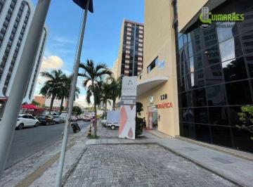 QpSsrTfsddsk9nQ58jYmbkp2pmcWSFjx.jpg · Studio Com 1 Quarto À Venda, por R$250.000 - Caminho Das Árvores - Salvador/ba