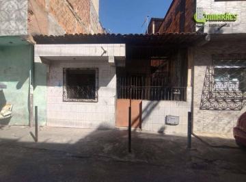 ace74e8d8d437df99638b67306bd7dcc.jpg · Casa Com 2 Quartos À Venda, por R$120.000 - Massaranduba - Salvador/ba