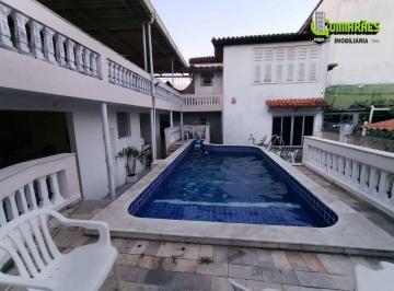 3a7c97d3078b70173013b6c479e22ebf.jpg · Casa Com 6 Quartos À Venda, 413 m² por R$1.600.000 - Bonfim - Salvador/ba