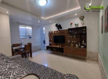12c662e64c5cc516a2b6eb2a5468d156.jpg · Casa Com 4quartos À Venda, 110 m² por R$210.000 - Bonfim - Salvador/ba
