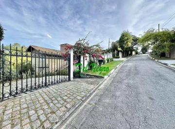 ebd62a281d2481a59661c88ceed42c06.jpg · Casa Com 3 Dormitórios, 355 m² - Venda Ou Aluguel - Chácara Dos Lagos, Granja Viana.