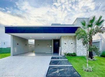 53550341349f90b90e5039cfa6961d27.jpg · Casa À Venda, 150 m² por R$1.090.000 - Jardins Do Lago - Eusébio/ce