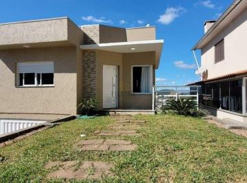 Casa · 150m² · 3 Quartos · 3 Vagas · Casa À Venda, 3 Quartos, 3 Vagas, Bela Vista - Carlos Barbosa/rs