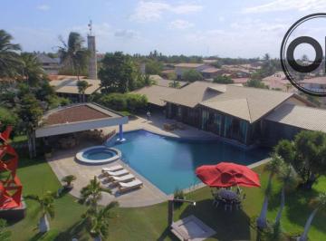 73e52e5ce7ff1d561d31b7c273e94761.jpg · Casa Com 10 Dormitórios À Venda, 1061 m² por R$ - Fortim - Fortim/ce