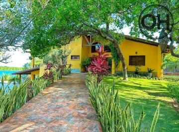 46a934ce109aa828fcd2e6a05d416164.jpg · Casa Com 6 Dormitórios À Venda, 800 m² por R$7.500.000 - Fortim - Fortim/ce