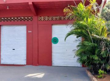 Comercial · 70m² · Loja Para Aluguel, Vale Formoso - Vespasiano/mg