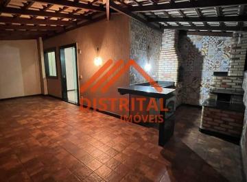 Apartamento · 94m² · 2 Quartos · Cobertura Com 2 Quartos À Venda No Bairro Belo Vale Em Santas Luzia - Mg