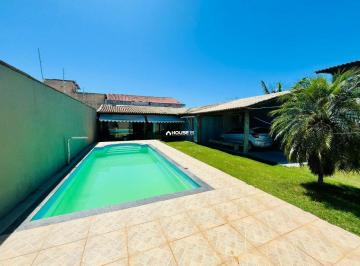 9868_i1161149j_986867d1db9f5e9c3.jpg · Imoveis - Em Nova Guarapari