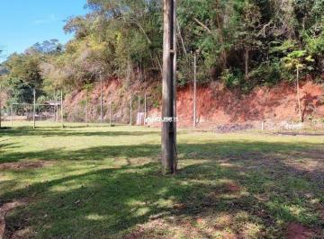 4779_ix7r1b_47796471151d163d8.jpg · Imoveis - Em Iguape