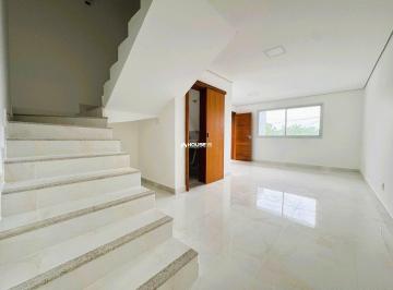 9240_iD8u384f73O_924068015048e0348.jpg · Imoveis - Em Nova Guarapari