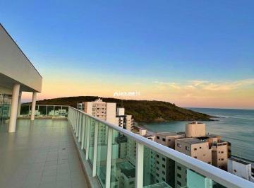 9865_iC4w3p6R2gB9_986567d07e4d6fc46.jpg · Imoveis - Na Praia Do Morro