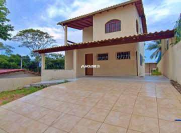 9815_iZPLX_9815679c161ccbf9e.jpg · Imoveis - No Jardim Boa Vista