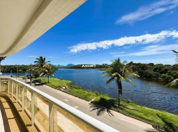 9796_i8Vx4_9796678d7e698578f.jpg · Imoveis - Em Nova Guarapari